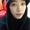 aplikasi streaming bola apk Seong-yong menjulurkan lidah mengatakan dia tidak tahu oppa sesulit itu
